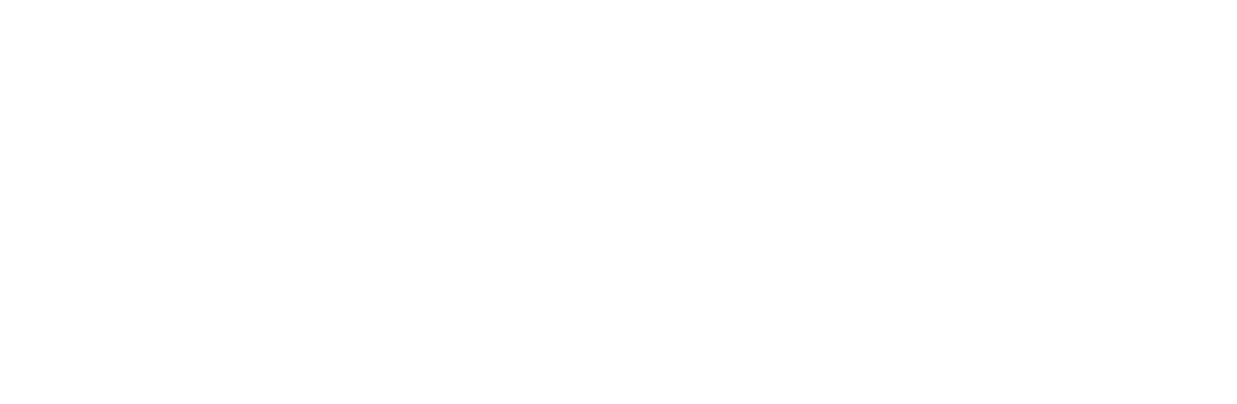 PA Hire Reading